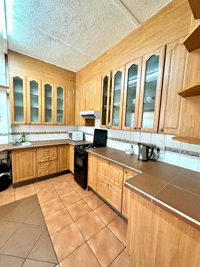 Blue Lantern Bed And Breakfast Κέμπτον Παρκ Εξωτερικό φωτογραφία