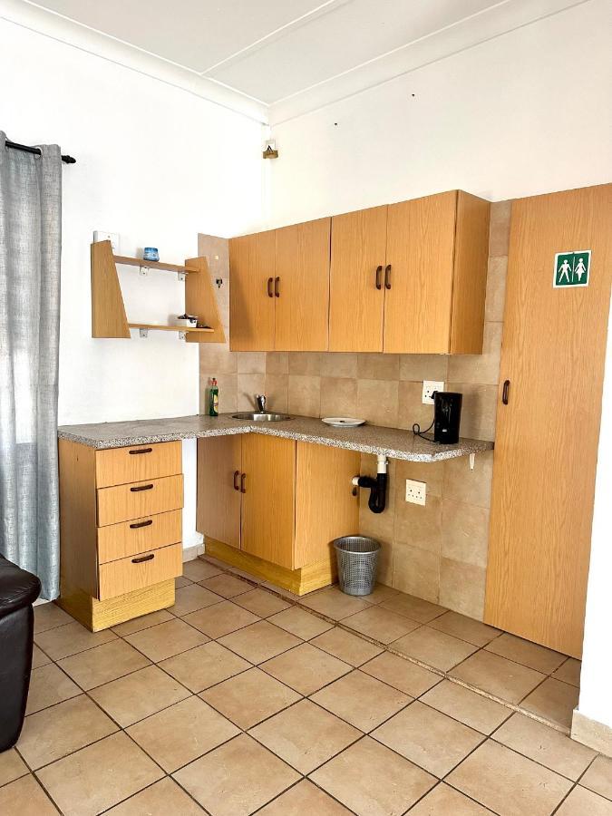 Blue Lantern Bed And Breakfast Κέμπτον Παρκ Εξωτερικό φωτογραφία