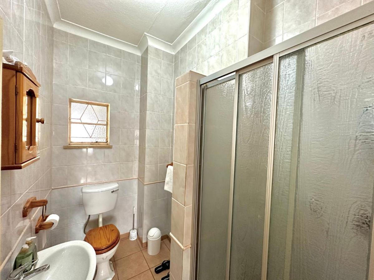 Blue Lantern Bed And Breakfast Κέμπτον Παρκ Εξωτερικό φωτογραφία