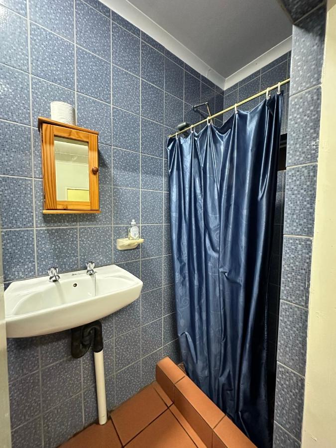 Blue Lantern Bed And Breakfast Κέμπτον Παρκ Εξωτερικό φωτογραφία