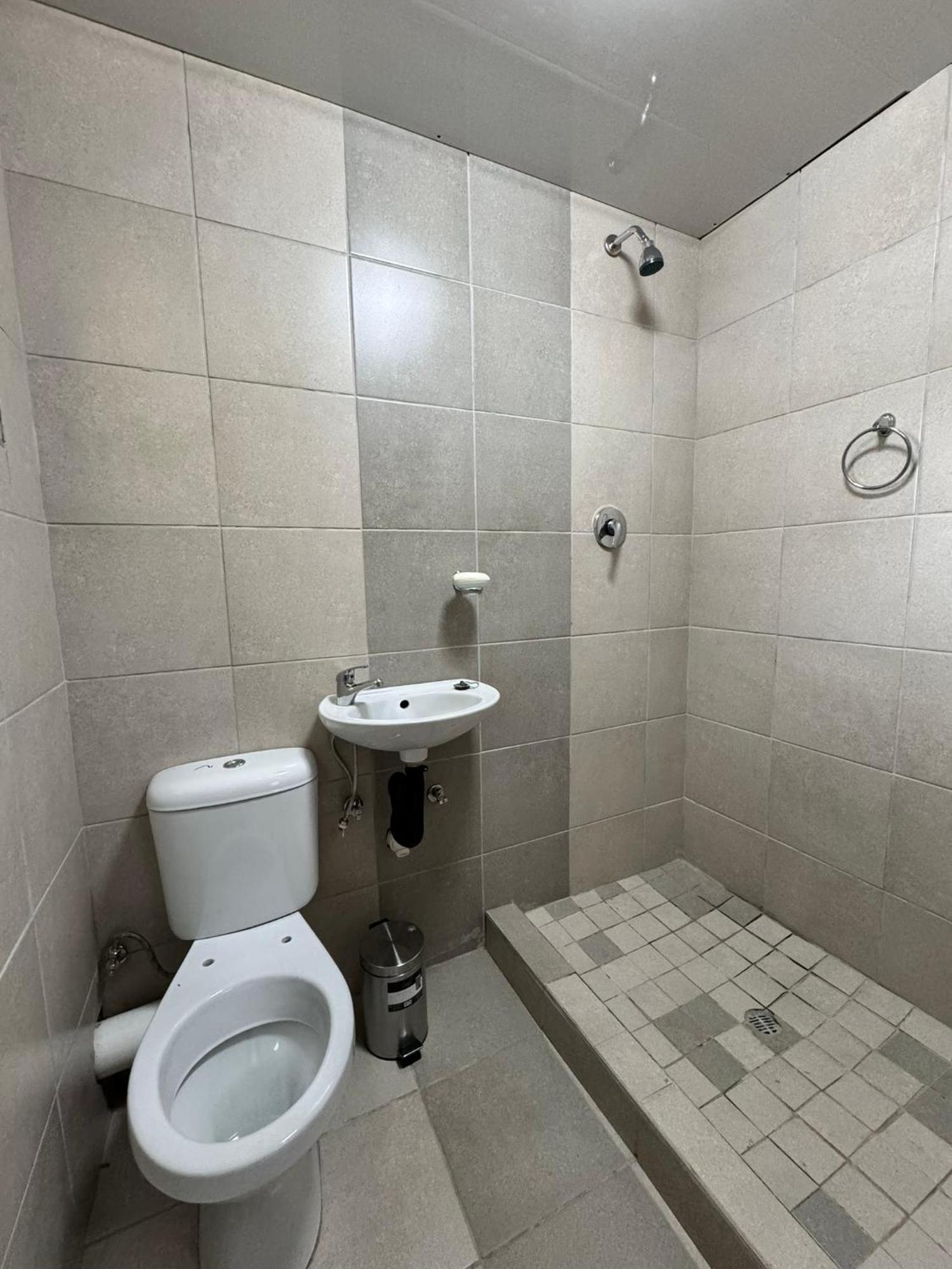 Blue Lantern Bed And Breakfast Κέμπτον Παρκ Δωμάτιο φωτογραφία