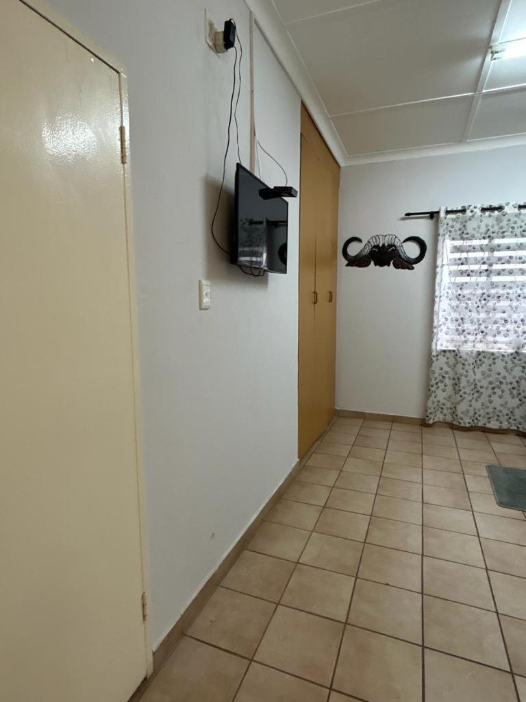 Blue Lantern Bed And Breakfast Κέμπτον Παρκ Εξωτερικό φωτογραφία