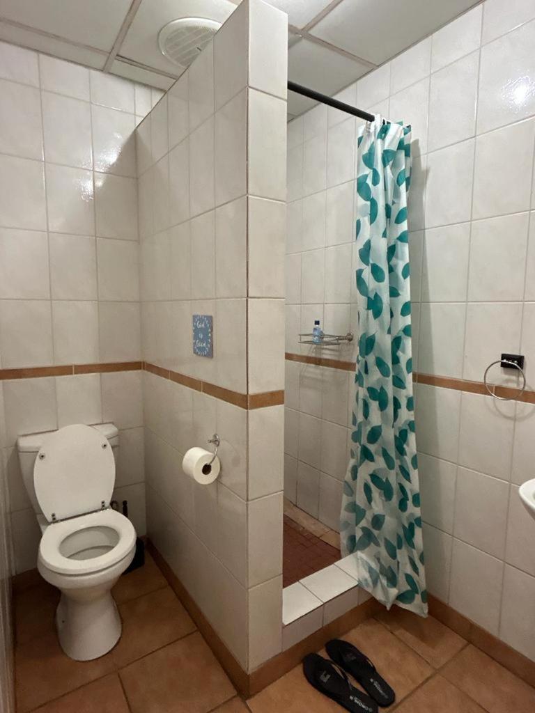 Blue Lantern Bed And Breakfast Κέμπτον Παρκ Δωμάτιο φωτογραφία