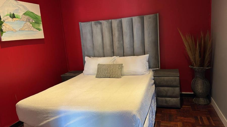Blue Lantern Bed And Breakfast Κέμπτον Παρκ Εξωτερικό φωτογραφία